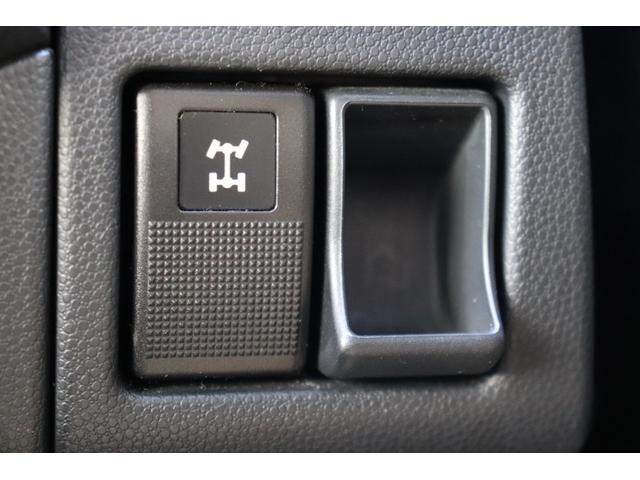 ラフェスタ ハイウェイスターG 4WD/ETC/バックカメラ/走行距離無制限1年保証車検整備付(25枚目)