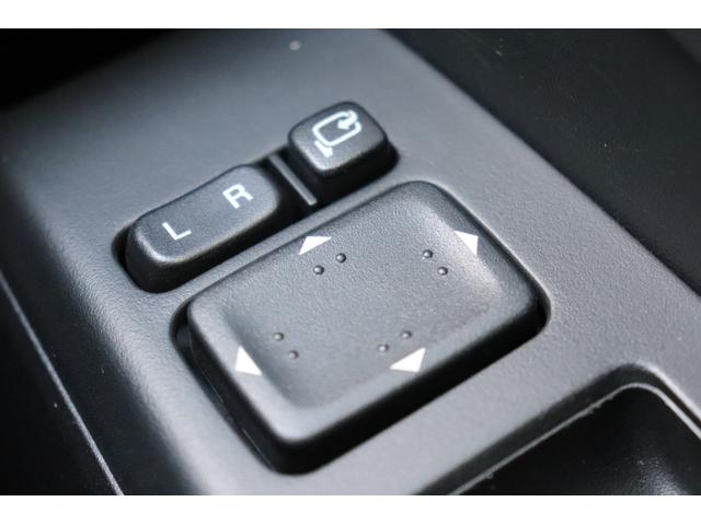 ラフェスタ ハイウェイスターG 4WD/ETC/バックカメラ/走行距離無制限1年保証車検整備付(26枚目)