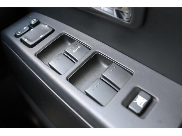 ラフェスタ ハイウェイスターG 4WD/ETC/バックカメラ/走行距離無制限1年保証車検整備付(27枚目)