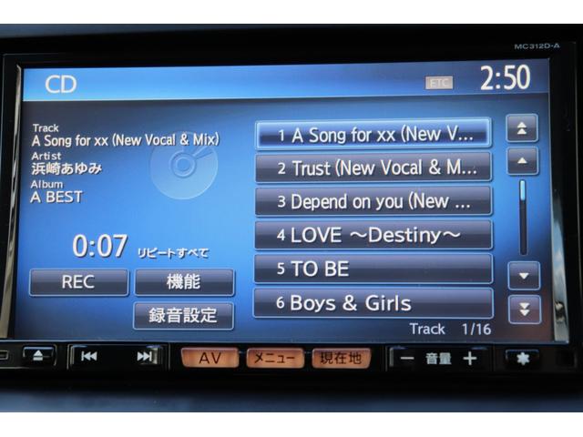 ラフェスタ ハイウェイスターG 4WD/ETC/バックカメラ/走行距離無制限1年保証車検整備付(32枚目)