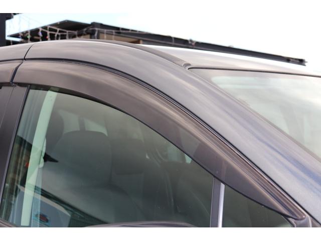 ラフェスタ ハイウェイスターG 4WD/ETC/バックカメラ/走行距離無制限1年保証車検整備付(37枚目)