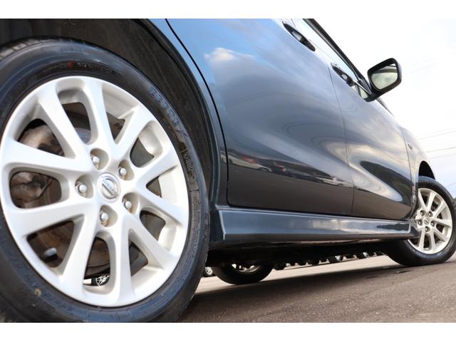 ラフェスタ ハイウェイスターG 4WD/ETC/バックカメラ/走行距離無制限1年保証車検整備付(38枚目)