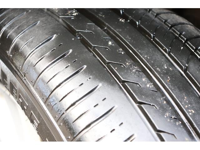 ラフェスタ ハイウェイスターG 4WD/ETC/バックカメラ/走行距離無制限1年保証車検整備付(39枚目)