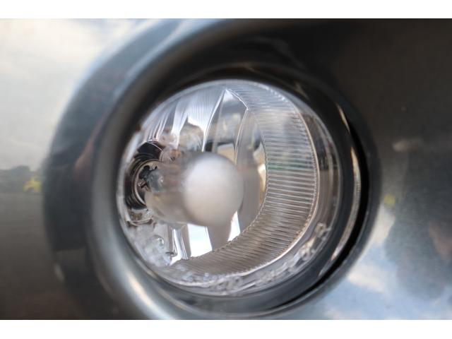 ラフェスタ ハイウェイスターG 4WD/ETC/バックカメラ/走行距離無制限1年保証車検整備付(40枚目)