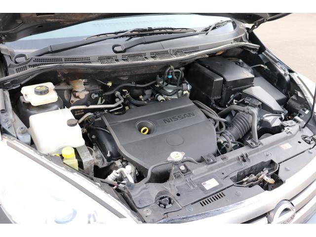 ラフェスタ ハイウェイスターG 4WD/ETC/バックカメラ/走行距離無制限1年保証車検整備付(41枚目)