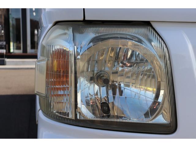 アクティトラック SDX 保証付 車検整備付き(6枚目)