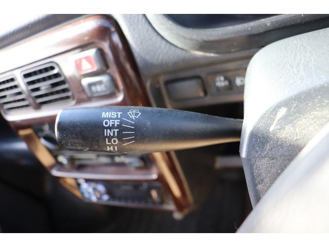 アクティトラック SDX 保証付 車検整備付き(16枚目)