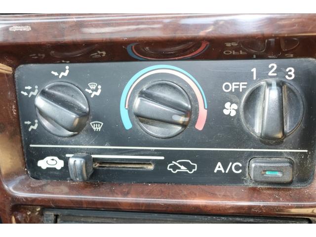 アクティトラック SDX 保証付 車検整備付き(19枚目)