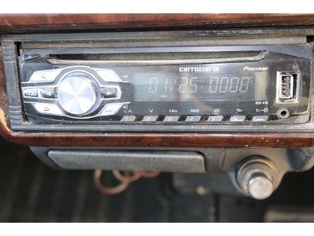 アクティトラック SDX 保証付 車検整備付き(20枚目)