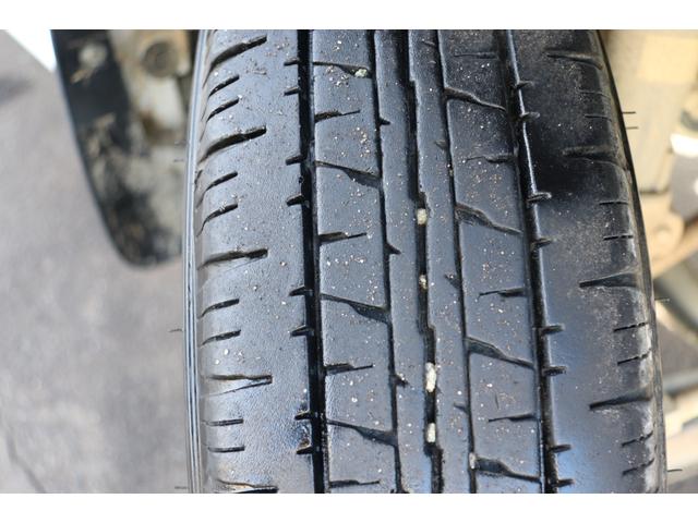 アクティトラック SDX 保証付 車検整備付き(23枚目)