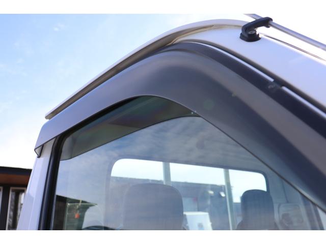 アクティトラック SDX 保証付 車検整備付き(24枚目)