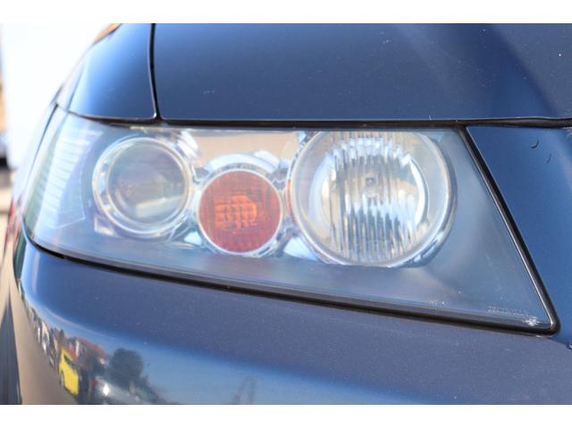 アコード 20EL ETC/保証付車検整備付(5枚目)