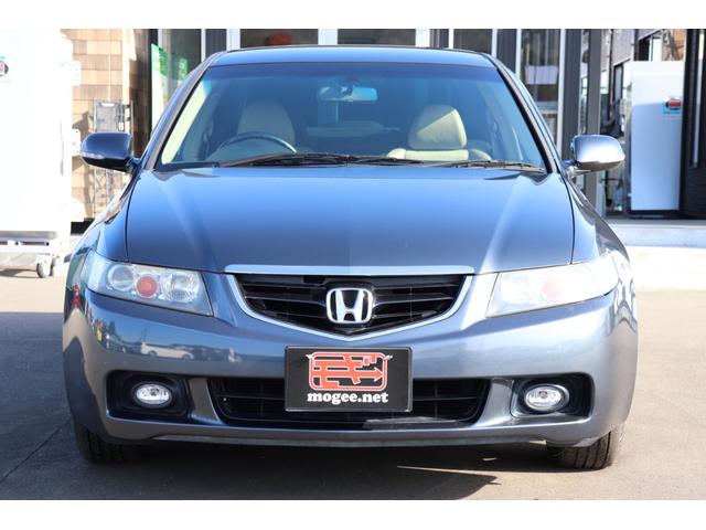アコード 20EL ETC/保証付車検整備付(6枚目)
