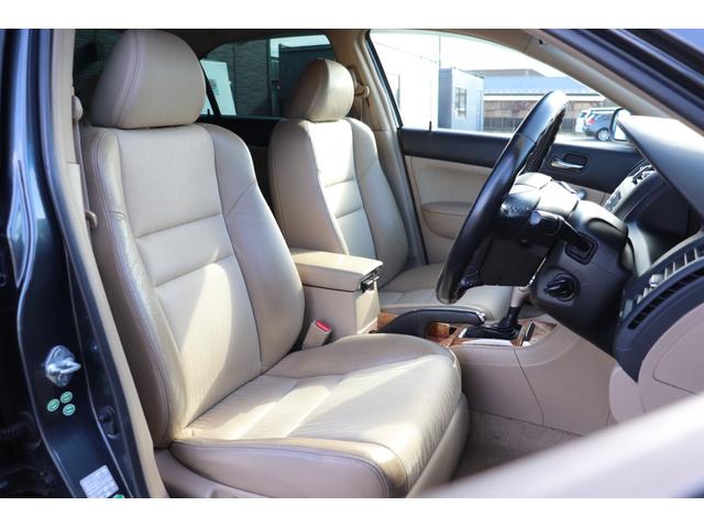 アコード 20EL ETC/保証付車検整備付(9枚目)
