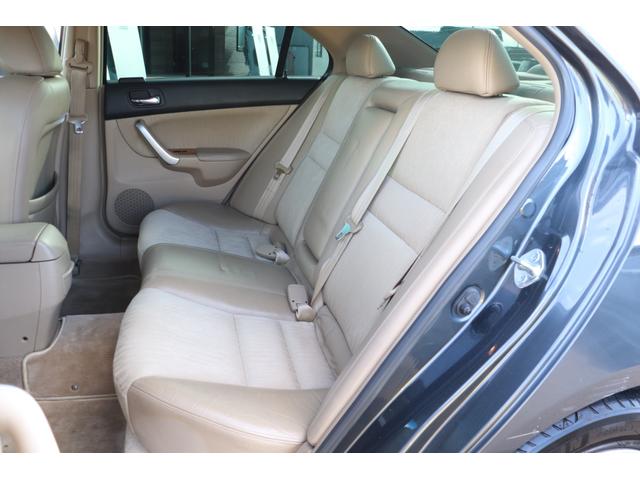 アコード 20EL ETC/保証付車検整備付(11枚目)