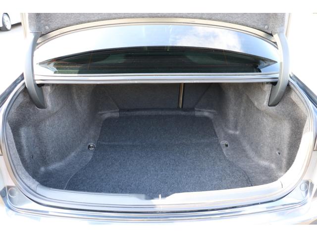 アコード 20EL ETC/保証付車検整備付(12枚目)