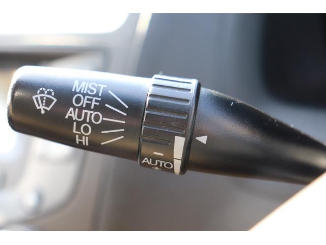 アコード 20EL ETC/保証付車検整備付(17枚目)