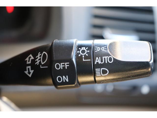 アコード 20EL ETC/保証付車検整備付(18枚目)