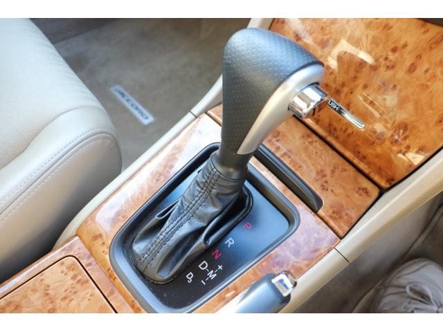 アコード 20EL ETC/保証付車検整備付(20枚目)