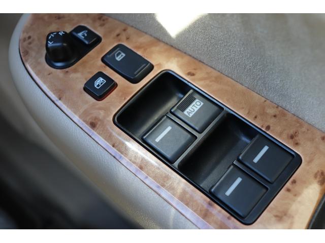 アコード 20EL ETC/保証付車検整備付(22枚目)