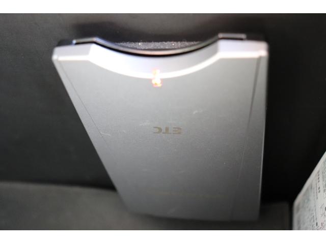 アコード 20EL ETC/保証付車検整備付(23枚目)