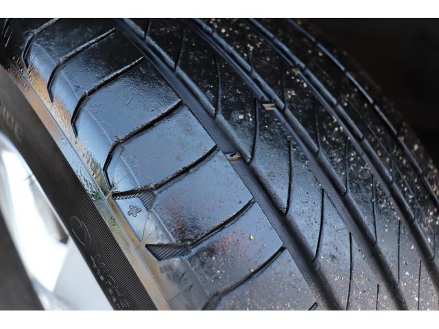 アコード 20EL ETC/保証付車検整備付(28枚目)