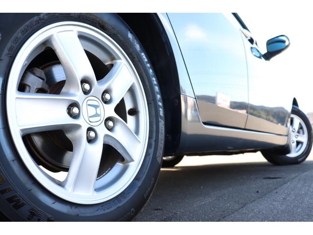 アコード 20EL ETC/保証付車検整備付(29枚目)