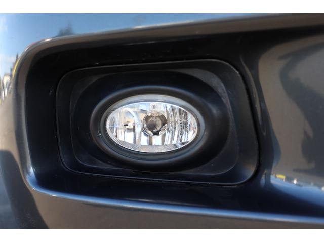 アコード 20EL ETC/保証付車検整備付(30枚目)