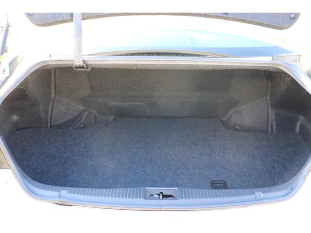 クラウンハイブリッド クルーズコントロール/ETC/シートヒーター/走行距離無制限1年保証車検整備付(12枚目)