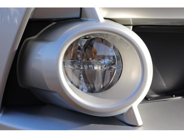 クラウンハイブリッド クルーズコントロール/ETC/シートヒーター/走行距離無制限1年保証車検整備付(38枚目)