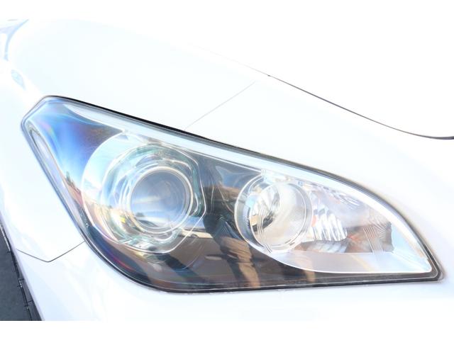 フーガ 370GT タイプS 1ヶ月 1000キロ保証 車検整備付き(4枚目)