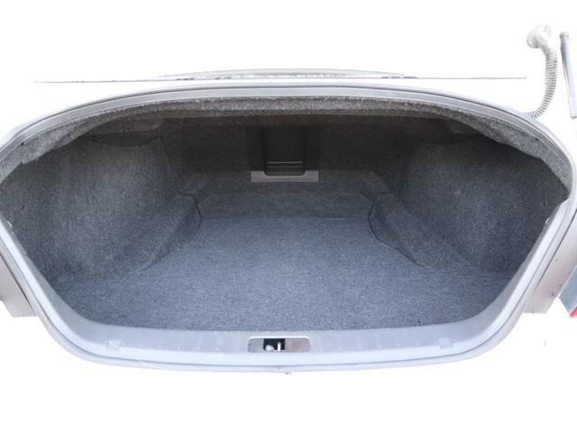 フーガ 370GT タイプS 1ヶ月 1000キロ保証 車検整備付き(11枚目)