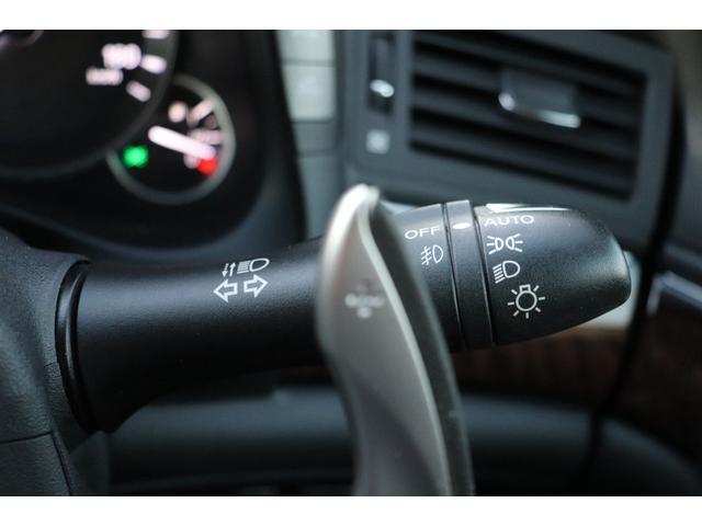 フーガ 370GT タイプS 1ヶ月 1000キロ保証 車検整備付き(18枚目)