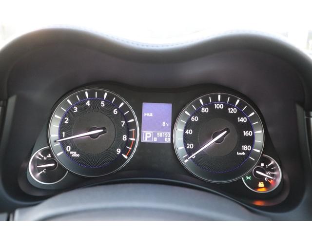 フーガ 370GT タイプS 1ヶ月 1000キロ保証 車検整備付き(19枚目)