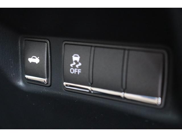 フーガ 370GT タイプS 1ヶ月 1000キロ保証 車検整備付き(20枚目)