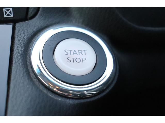 フーガ 370GT タイプS 1ヶ月 1000キロ保証 車検整備付き(21枚目)