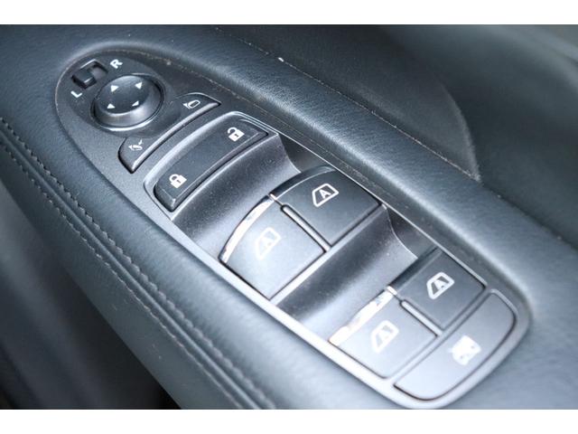 フーガ 370GT タイプS 1ヶ月 1000キロ保証 車検整備付き(23枚目)