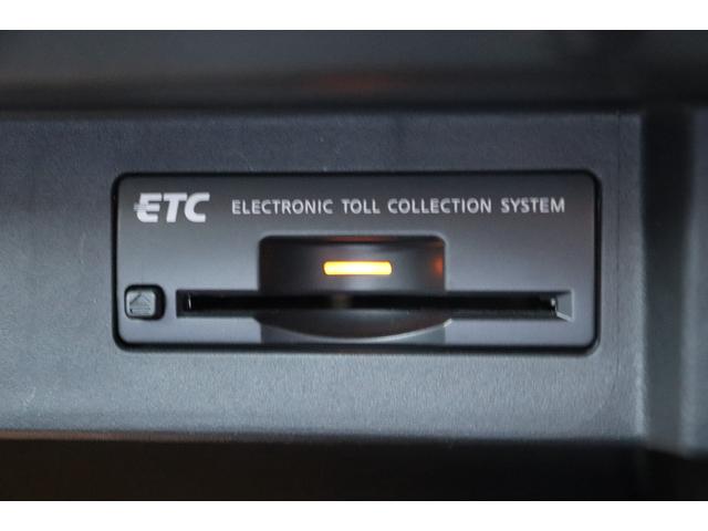 フーガ 370GT タイプS 1ヶ月 1000キロ保証 車検整備付き(24枚目)