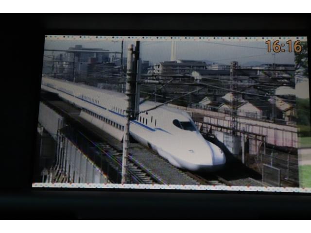 フーガ 370GT タイプS 1ヶ月 1000キロ保証 車検整備付き(30枚目)