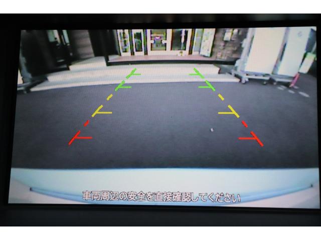 フーガ 370GT タイプS 1ヶ月 1000キロ保証 車検整備付き(31枚目)