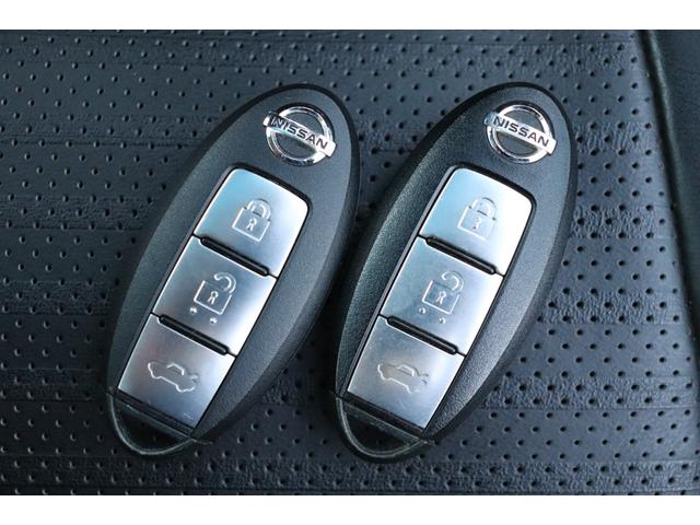 フーガ 370GT タイプS 1ヶ月 1000キロ保証 車検整備付き(34枚目)