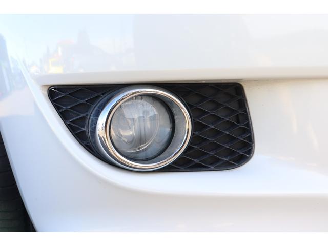 フーガ 370GT タイプS 1ヶ月 1000キロ保証 車検整備付き(35枚目)