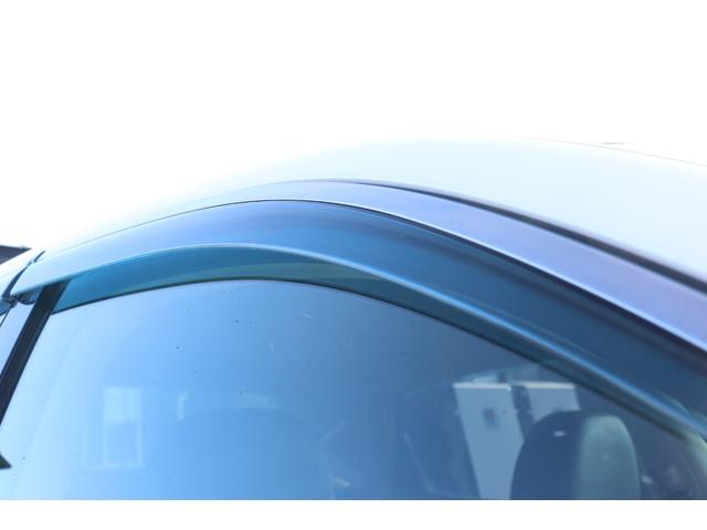 フーガ 370GT タイプS 1ヶ月 1000キロ保証 車検整備付き(36枚目)