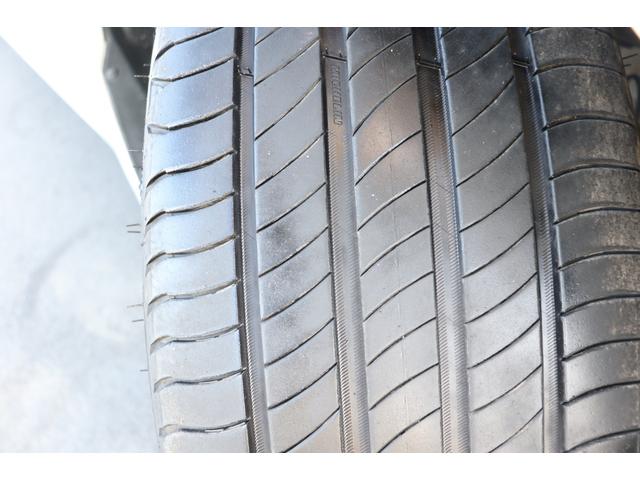 フーガ 370GT タイプS 1ヶ月 1000キロ保証 車検整備付き(38枚目)