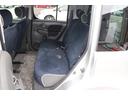 　走行距離無制限１年保証車検整備付き（10枚目）
