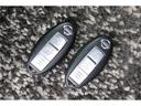 　走行距離無制限１年保証車検整備付き（34枚目）