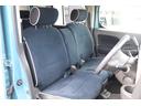 １５Ｘ　インディゴ＋プラズマ　走行距離無制限１年保証車検整備付き（11枚目）