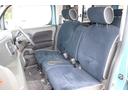 １５Ｘ　インディゴ＋プラズマ　走行距離無制限１年保証車検整備付き（12枚目）