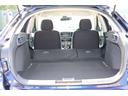 MITSUBISHI GALANT FORTIS SPORT BACK