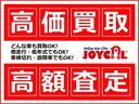 ライダー　関東仕入　バックカメラ　スマートキー　走行距離無制限１年保証車検整備（13枚目）
